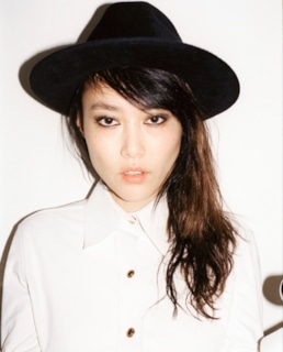 Ринко Кикути