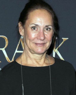 Лори Меткалф