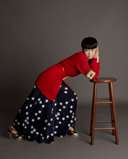 Ринко Кикути