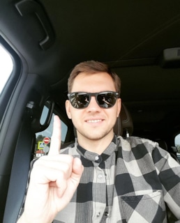 Леонид Руденко