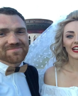 Группа BOGACHI