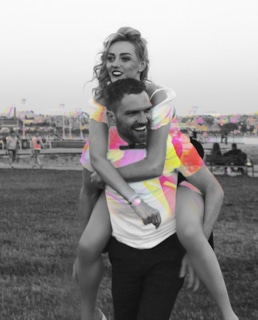 Группа BOGACHI