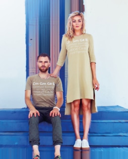 Группа BOGACHI