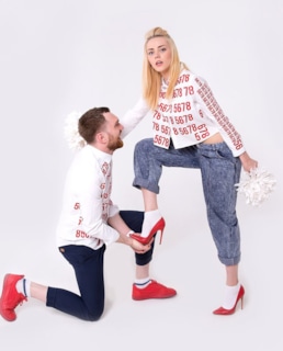 Группа BOGACHI