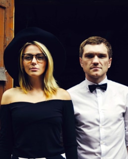 Группа BOGACHI