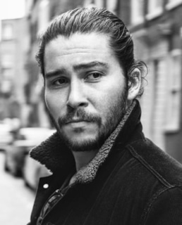 Дэниел Портман