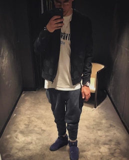 Pabl.A (Александр Пабла)