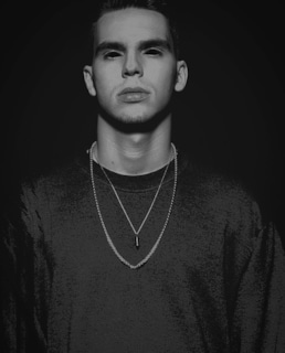 Pabl.A (Александр Пабла)