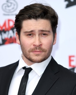 Дэниел Портман