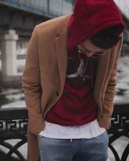 Pabl.A (Александр Пабла)