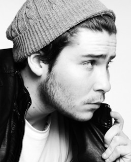 Дэниел Портман