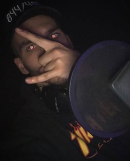 Pabl.A (Александр Пабла)