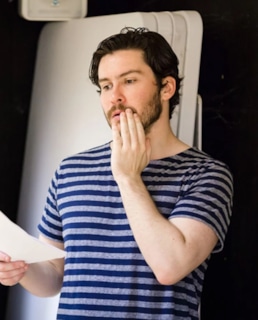 Дэниел Портман