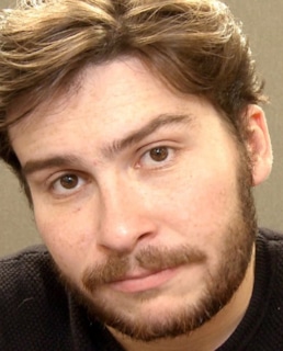 Дэниел Портман