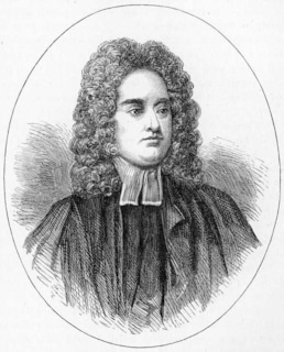 Джонатан Свифт