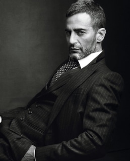 Марк Джейкобс