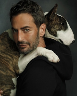 Марк Джейкобс