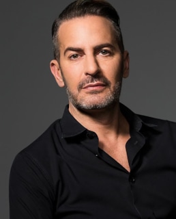 Марк Джейкобс