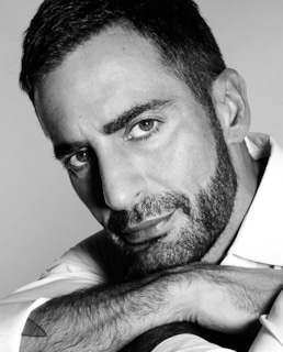 Марк Джейкобс