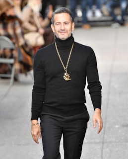 Марк Джейкобс