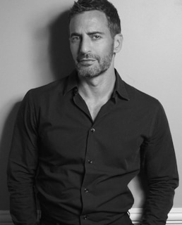 Марк Джейкобс