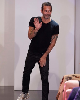 Марк Джейкобс