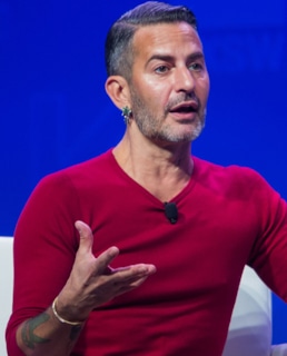 Марк Джейкобс