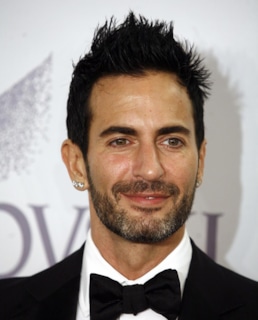 Марк Джейкобс