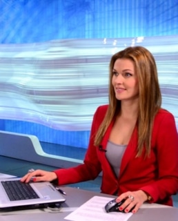 Ольга Васюкова