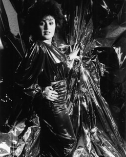 Ирина Отиева