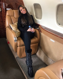 Инесса Шевчук