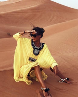 Инесса Шевчук