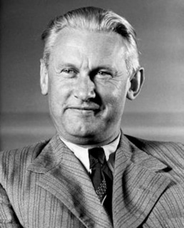 Александр Фадеев