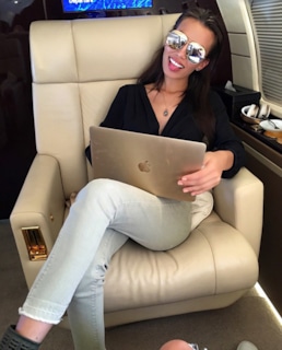 Инесса Шевчук