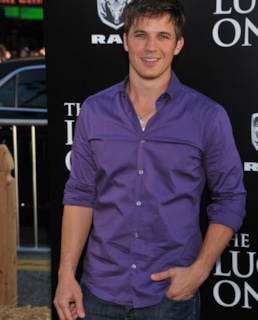 Мэтт Лантер