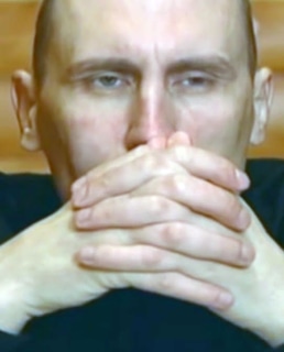 Виталий Демочка