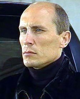 Виталий Демочка