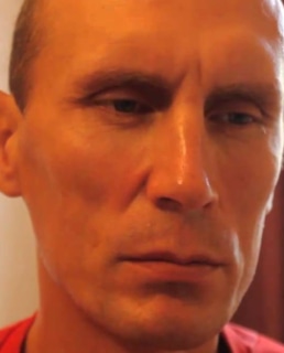 Виталий Демочка