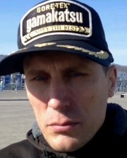 Виталий Демочка