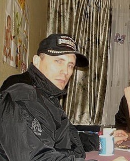 Виталий Демочка