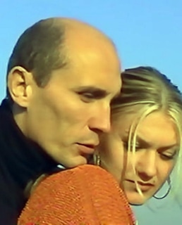 Виталий Демочка