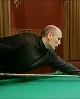 Виталий Демочка