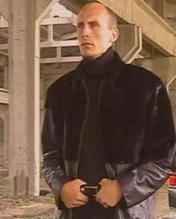 Виталий Демочка