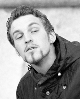 Константин Самоуков