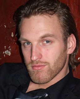 Константин Самоуков