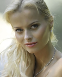 Анна Лутцева