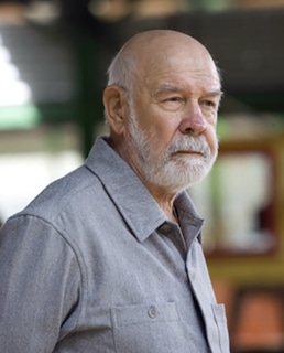 Лев Борисов