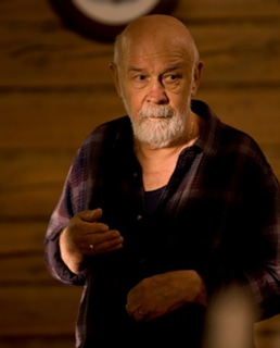 Лев Борисов