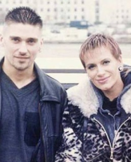 Мандрик сколько лет. Мандрик сколько лет. Мандрик сколько лет. Мандрик сколько лет. Мандрик сколько лет.