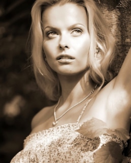 Анна Лутцева